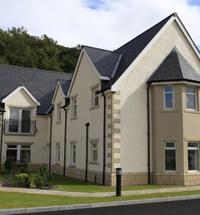 This luxury self catering apartment in Fort William is new to the market and is a delight. Located by the shore of Loch Linnhe, and a short walk in...