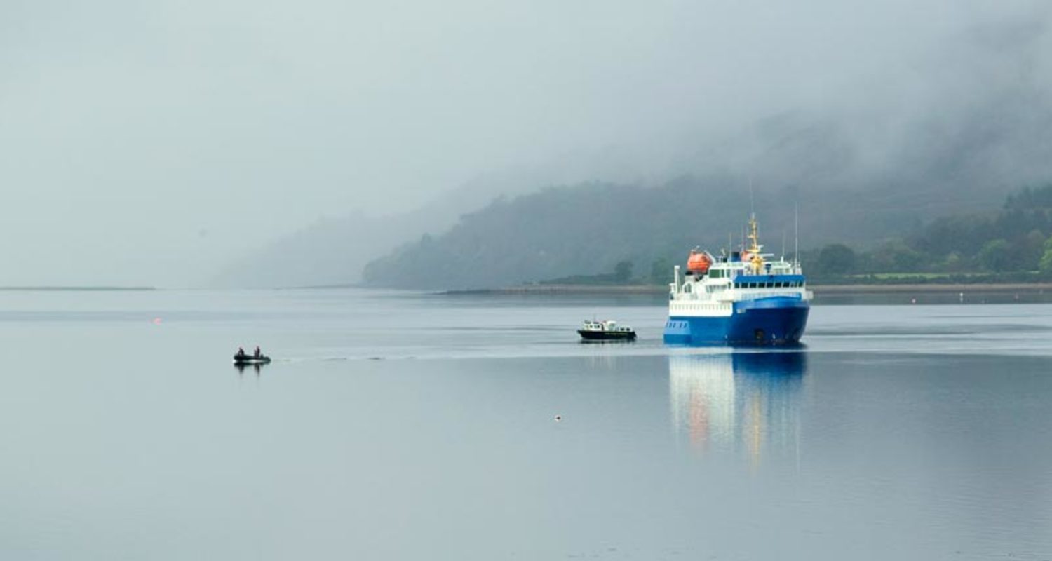 MV-Quest-visits-fort-william
