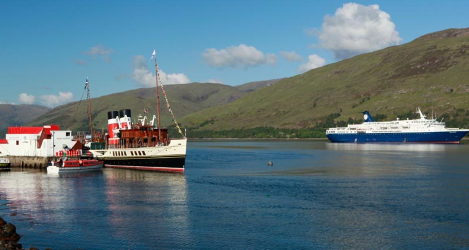 waverley-and-ocean-countess-fort-william