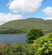 Andy and Sue Keen would be delighted to welcome you to Torlinnhe, for an exceptional bed and breakfast experience in Fort William. Our guests’ comf...