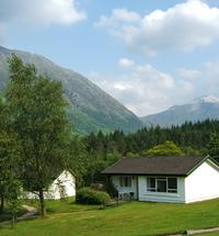Tranquil holiday cottages set in magnificent mountain scenery at the foot of Ben Nevis in the Scottish Highlands; purpose built with every comfort,...