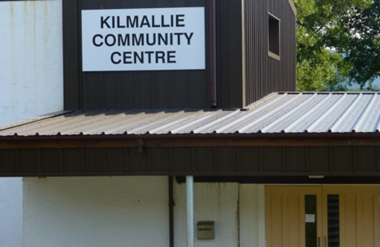 Feature kilmallie hall 03