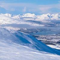 For full details of this superb Fort William indoor and outdoor event please visit our website for information and ti...