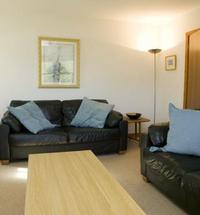 This attractive holiday cottage is located one mile from Banavie and about 5 miles from Fort William town centre (10 minutes by car), The Moorings ...