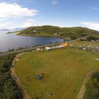 Held on the first Sunday in August every year, this year's Games are on Sunday 5 August. Noted for its family f...