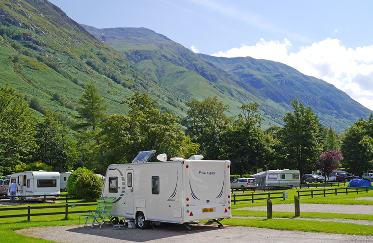 Feature touringsite caravans 007 print