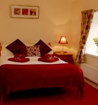 Visit our website for details Located in the quiet village of Strontian on the Ardnamurchan peninsula, The Strontian Hotel offers comfortable bed a...