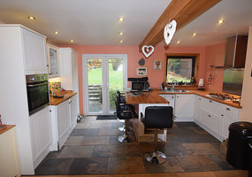We have 2 holiday cottages in iconic Glencoe: Minard Cottage. Sleeps 6-8 Adults and 1-3 Juniors. The Bunkie Chalet. Sleeps 2 Adults and 1-2 Juni...