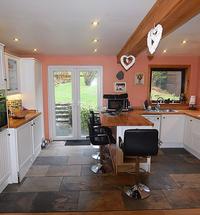 We have 2 holiday cottages in iconic Glencoe: Minard Cottage. Sleeps 6-8 Adults and 1-3 Juniors. The Bunkie Chalet. Sleeps 2 Adults and 1-2 Juni...