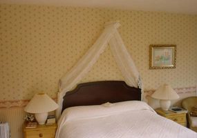 Torbeag House is just 4 miles from the Highland town of Fort William, (the Outdoor Capital of the UK), yet set in the peace and tranquility of the ...