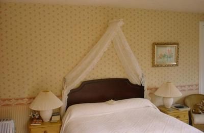 Medium doublebed