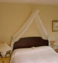 Torbeag House is just 4 miles from the Highland town of Fort William, (the Outdoor Capital of the UK), yet set in the peace and tranquility of the ...