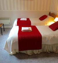 UNDER NEW OWNERSHIP - Please contact us directly for best offers and pricing, 20% winter discount on 3 or more nights - email Morven and Simon Har...