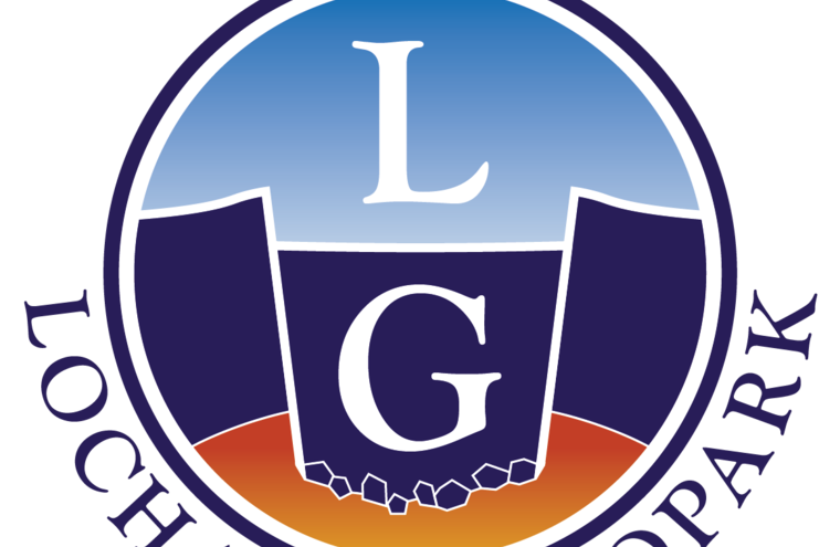 Feature lg logo transparent dark text