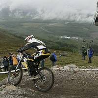 Round four, the final round of the 2018 European Continental Enduro Series, will be hosted at Nevis Range on 13 and 1...