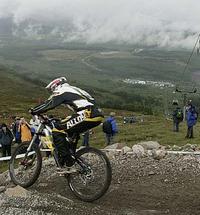 Round four, the final round of the 2018 European Continental Enduro Series, will be hosted at Nevis Range on 13 and 1...