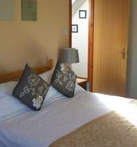 Located a short distance from the world-famous Commando Monument above the village of Spean Bridge, our modern and comfortable self-catering chalet...