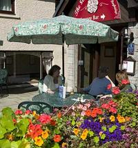 The Stronlossit Inn is located in an area of outstanding natural beauty. Centrally located in the highlands and an easy drive to the main visitor a...