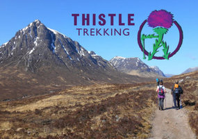 Listing visit fort william 6