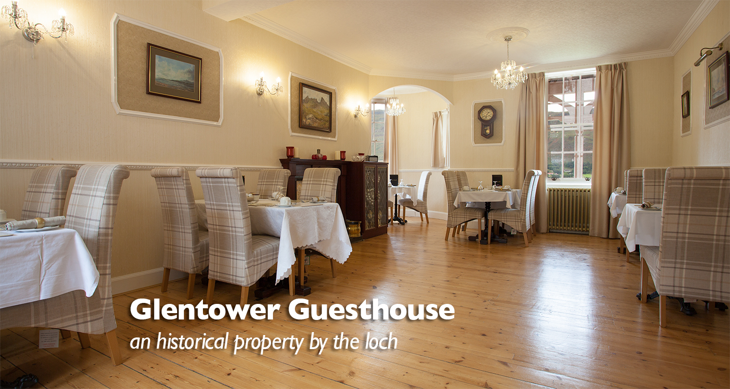 glentower-banner