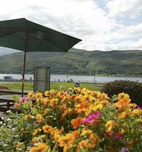 The West End Hotel is a well appointed, family run hotel with a tastefully furnished restaurant, lounge bar and delightful patio which enjoys great...