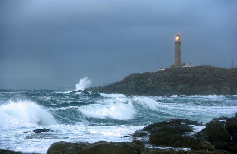 Feature ardnamurchan lighthouse copy