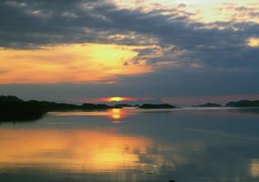 The Lochailort Inn is a small hotel & bar set amidst the stunning scenery of the West Coast of Scotland. Clean, comfortable accommodation, loca...