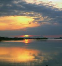 The Lochailort Inn is a small hotel & bar set amidst the stunning scenery of the West Coast of Scotland. Clean, comfortable accommodation, loca...