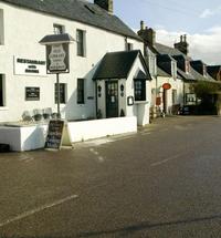 Perfectly located by the sea in the village of Arisaig, The Old Library has a good reputation for comfortable bed and breakfast accommodation and e...