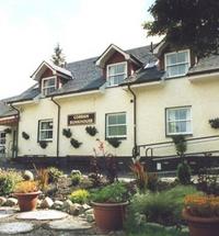 A comfortable bunkhouse at Corran Narrows on Loch Linnhe, near Fort William, just off the A82. We provide quality bunkhouse accommodation within wa...