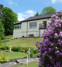 Strathavon has a bright and contemporary feel to welcome our guests to our comfortable and friendly Fort William B & B. We offer four ensuite b...