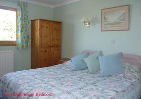 Lochview House is situated on the hillside in a quiet location, above the town of Fort William, with panoramic views over Loch Linnhe. Lochview Hou...