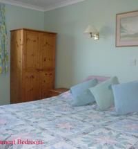 Lochview House is situated on the hillside in a quiet location, above the town of Fort William, with panoramic views over Loch Linnhe. Lochview Hou...