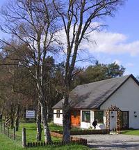 With wonderful views of near by Ben Nevis, and a pastoral landscape of grazing horses outside the front door, Glen Marie B & B is a place worth...