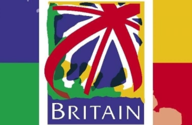 Feature britain spezialagentur320x450px