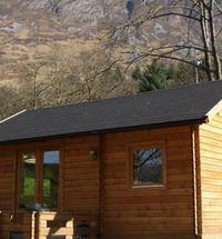 Glencoe Independent Hostel & Self Catering Accommodation, is set in its own grounds at the foot of historic & dramatic Glencoe. We are perf...