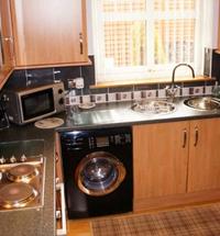 Glencoe Luxurious and elegant properties, in the beautiful valley of Glencoe. If it's water sports, mountain biking, hill climbing, skiing, or tour...
