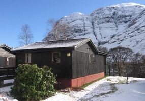 Situated in and around Glencoe, the most famous and scenic glen in the Scottish Highlands, all our self catering cottages, chalets and lodges provi...