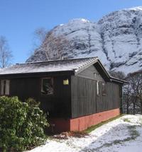 Situated in and around Glencoe, the most famous and scenic glen in the Scottish Highlands, all our self catering cottages, chalets and lodges provi...