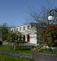 Nothing is overlooked - Except Ben Nevis Whether you are visiting on business or for some quality leisure time the hotel is an ideal base where you...