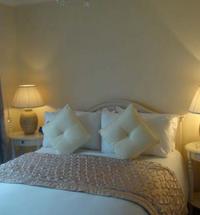 Westcourt Bed & Breakfast in Fort William is situated 5 minutes walk from Fort William's shops, bars and restaurants with fabulous views over L...