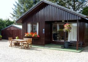 Welcome to Ben View Lodges. Our superbly appointed 4-star lodges will appeal to people who want high-quality home comforts while enjoying the spect...