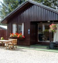 Welcome to Ben View Lodges. Our superbly appointed 4-star lodges will appeal to people who want high-quality home comforts while enjoying the spect...