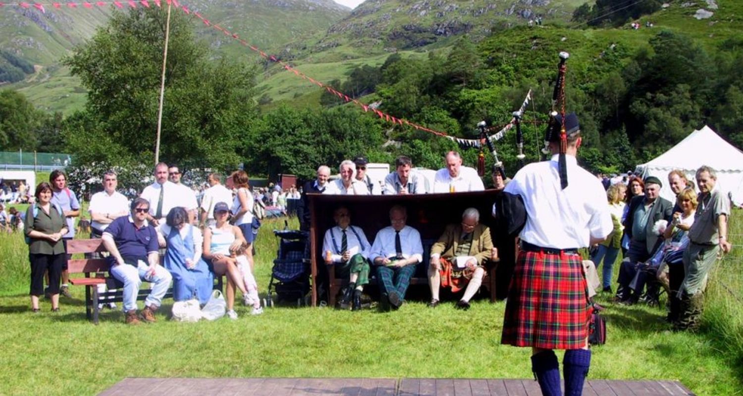 Glenfinnan Highland Gathering.jpg