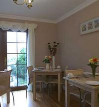 Situated in an exclusive and peaceful residential area of Fort Wililam, Burntree House is the ideal base for your holiday in the Highlands. Nestlin...