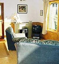 Our self catering cottage is located just past the Commando Monument above the village of Spean Bridge - about 10 miles from Fort William town cent...