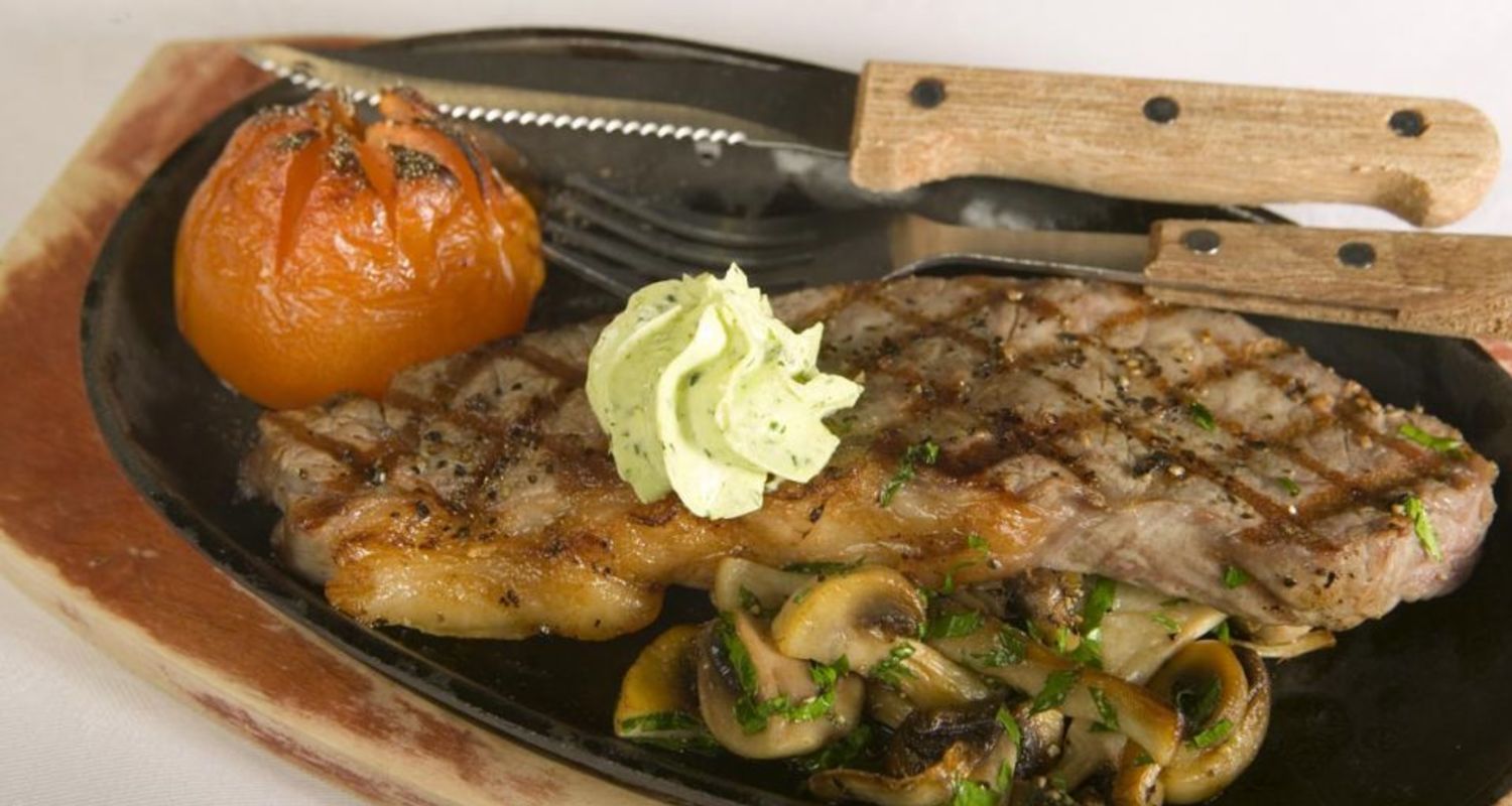 tasty steaks.jpg