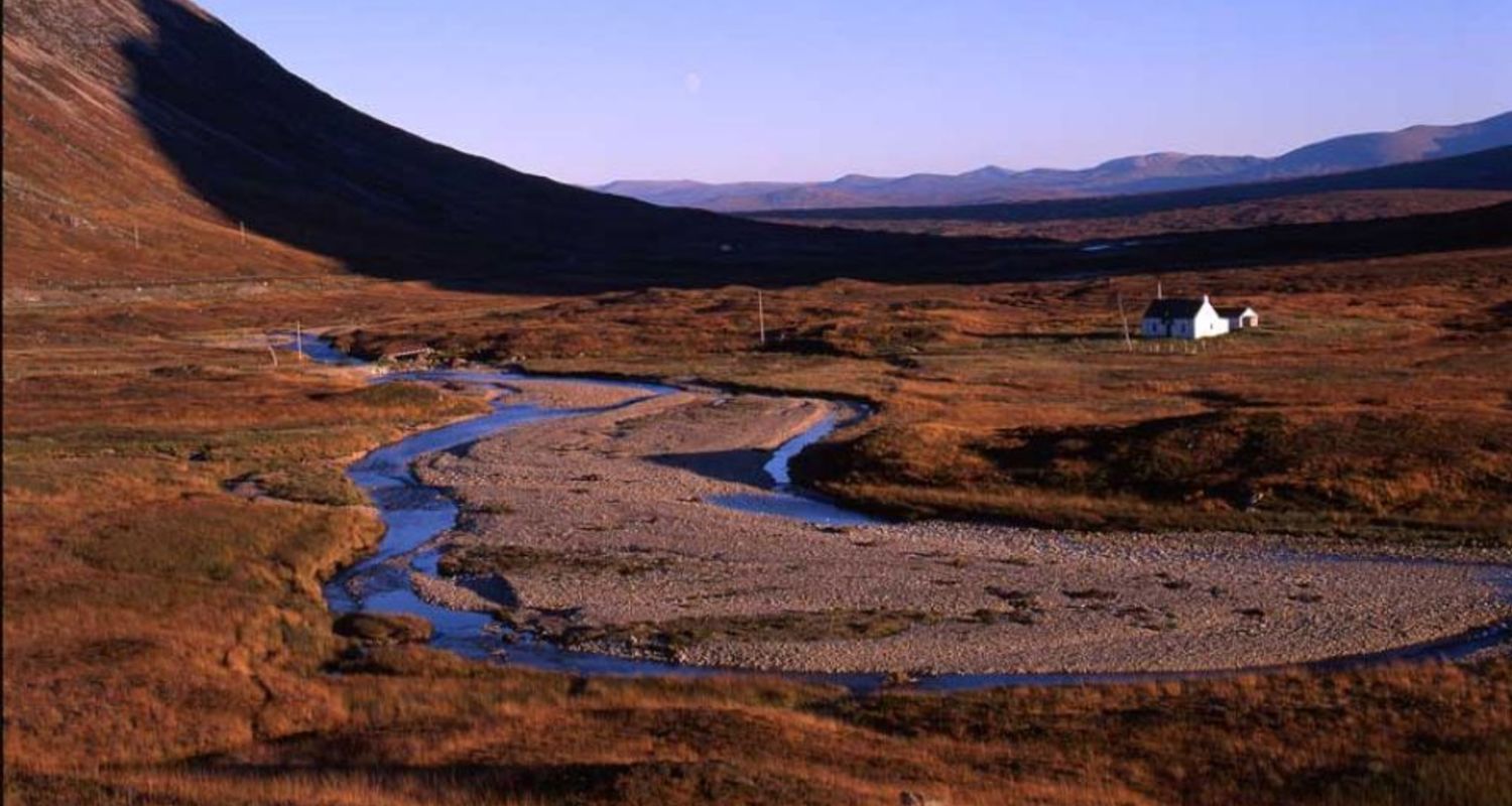 glencoe014.jpg