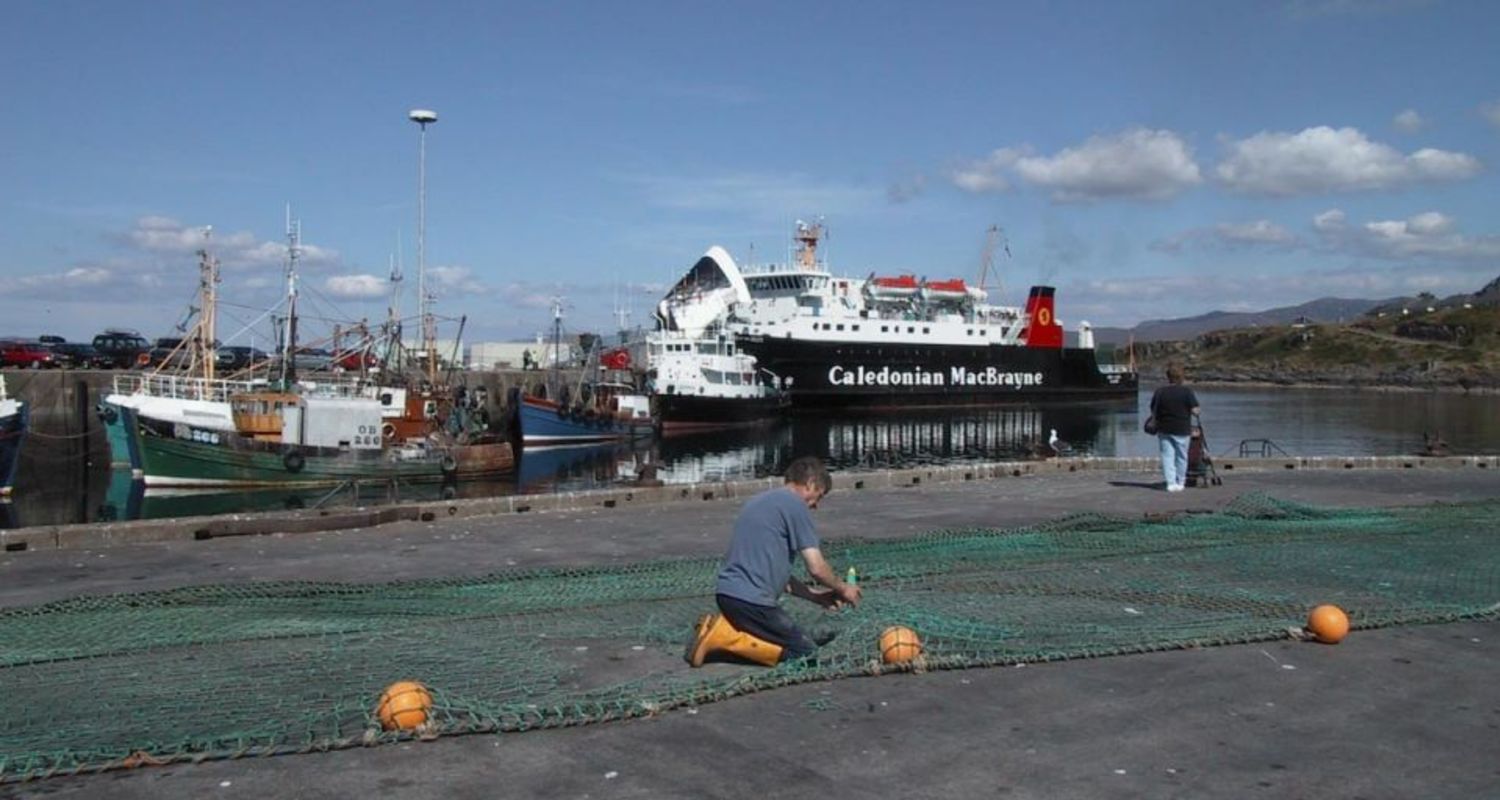 img0547.jpg