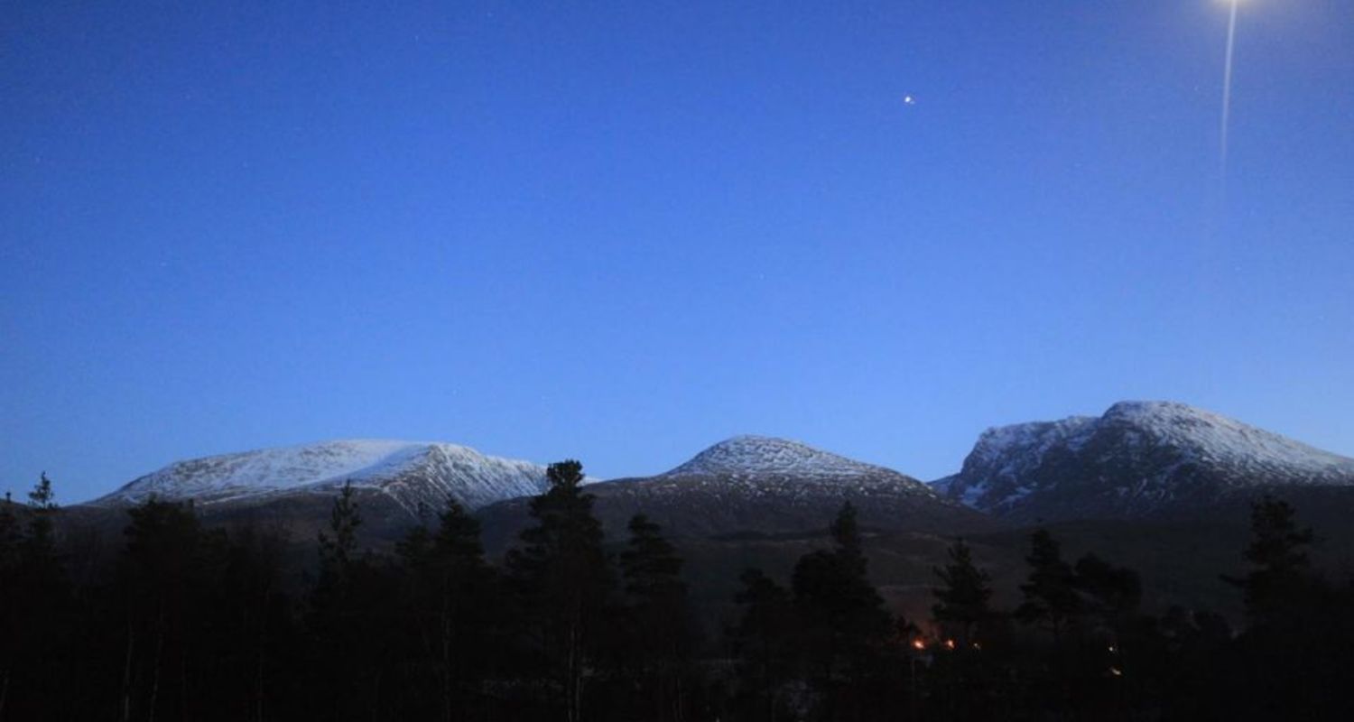 Ben Nevis Fort William.jpg